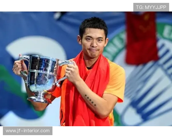 林俊易力克拉克什亚摘全英男单冠军