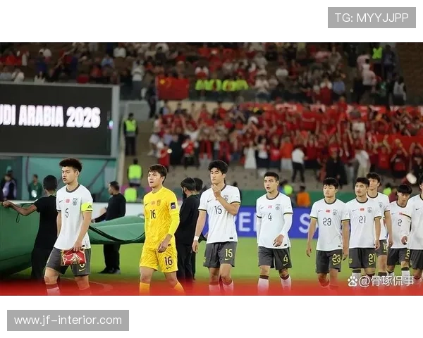 无愧U23队长余望回西安发威