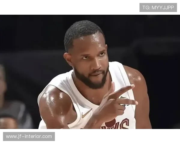 文班后劲凶猛亚历山大47分亮眼