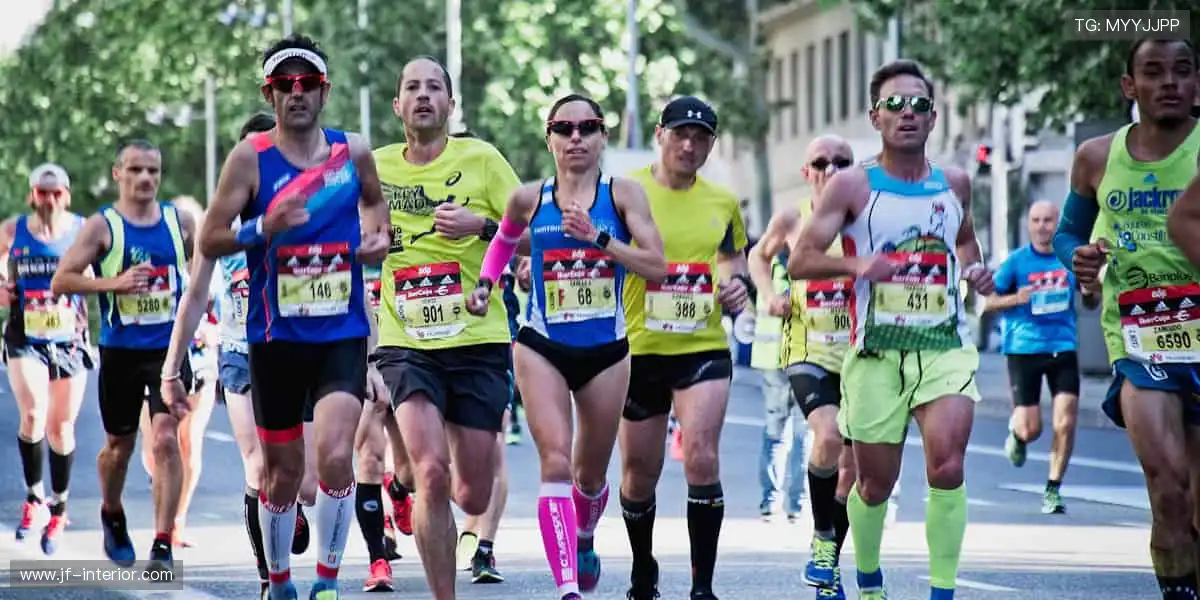 运动不止，精彩不停，官网更新你的体育日常！⏳🏃